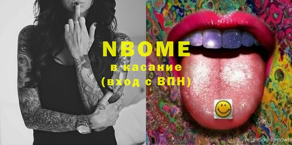 прущие грибы Алзамай