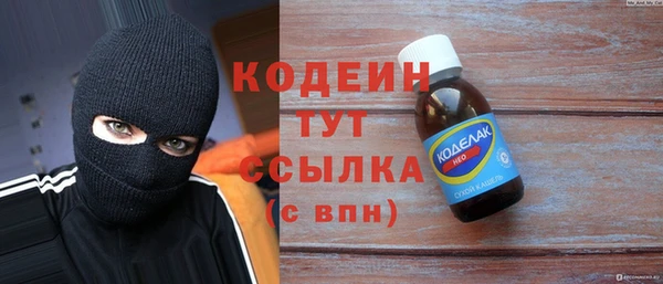 дживик Абаза